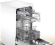 Посудомоечная машина Bosch SPS2IKW3CR Посудомоечная машина Bosch SPS2IKW3CR