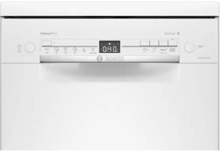 Посудомоечная машина Bosch SPS2IKW3CR Посудомоечная машина Bosch SPS2IKW3CR