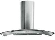 Каминная вытяжка Falmec Astra 60 inox (600) Каминная вытяжка Falmec Astra 60 inox (600)