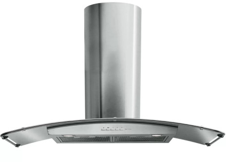 Каминная вытяжка Falmec Astra 60 inox (600) Каминная вытяжка Falmec Astra 60 inox (600)
