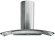 Каминная вытяжка Falmec Astra 60 inox (600) Каминная вытяжка Falmec Astra 60 inox (600)