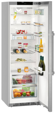 Холодильник Liebherr Kef 4370 Холодильник Liebherr Kef 4370