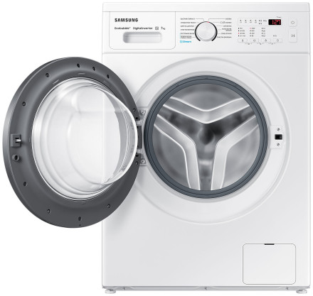 Стиральная машина Samsung WW70A4S21VE/LD Стиральная машина Samsung WW70A4S21VE/LD