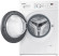 Стиральная машина Samsung WW70A4S21VE/LD Стиральная машина Samsung WW70A4S21VE/LD