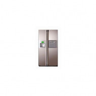 Холодильник side-by-side LG gr-p207 nsu Холодильник side-by-side LG gr-p207 nsu