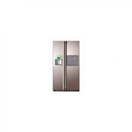 Холодильник side-by-side LG gr-p207 nsu Холодильник side-by-side LG gr-p207 nsu