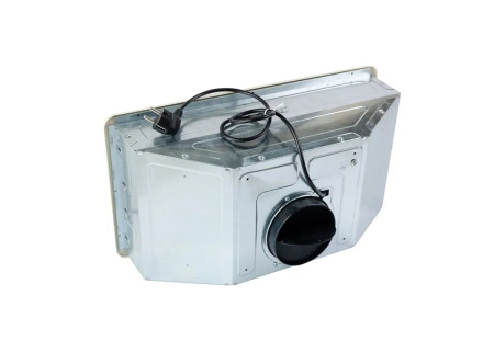 Встраиваемая вытяжка Reex BOX FIH-52/650 Be Встраиваемая вытяжка Reex BOX FIH-52/650 Be