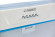 Встраиваемая вытяжка Reex BOX FIH-52/650 Be Встраиваемая вытяжка Reex BOX FIH-52/650 Be