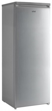 Холодильник Artel HS 293 RN IX