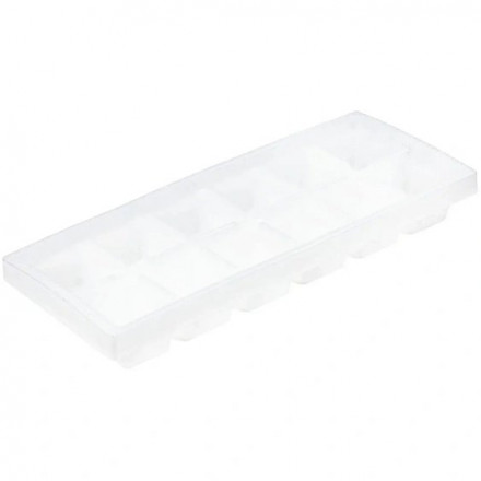 Холодильник KRONA EISKALT 7970 XD TNF GLASS BL Холодильник KRONA EISKALT 7970 XD TNF GLASS BL