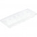 Холодильник KRONA EISKALT 7970 XD TNF GLASS BL Холодильник KRONA EISKALT 7970 XD TNF GLASS BL