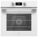 Электрический духовой шкаф TEKA HLB 8400 White (111000004) Электрический духовой шкаф TEKA HLB 8400 White (111000004)