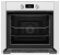 Электрический духовой шкаф TEKA HLB 8400 White (111000004) Электрический духовой шкаф TEKA HLB 8400 White (111000004)