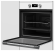 Электрический духовой шкаф TEKA HLB 8400 White (111000004) Электрический духовой шкаф TEKA HLB 8400 White (111000004)