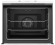 Электрический духовой шкаф TEKA HLB 8400 White (111000004) Электрический духовой шкаф TEKA HLB 8400 White (111000004)