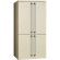 Холодильник SMEG FQ960P5 Холодильник SMEG FQ960P5