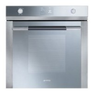 Электрический духовой шкаф smeg SF130E Электрический духовой шкаф smeg SF130E