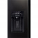 Холодильник HIBERG RFS-655DX NFB Inverter Холодильник HIBERG RFS-655DX NFB Inverter