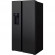 Холодильник HIBERG RFS-655DX NFB Inverter Холодильник HIBERG RFS-655DX NFB Inverter