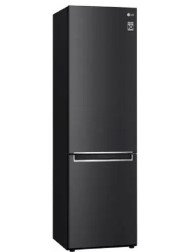 Холодильник LG GW-B509SBNM