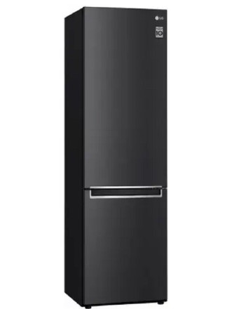 Холодильник LG GW-B509SBNM Холодильник LG GW-B509SBNM