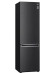 Холодильник LG GW-B509SBNM Холодильник LG GW-B509SBNM