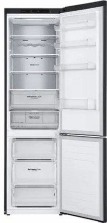 Холодильник LG GW-B509SBNM Холодильник LG GW-B509SBNM