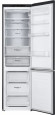 Холодильник LG GW-B509SBNM Холодильник LG GW-B509SBNM