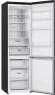 Холодильник LG GW-B509SBNM Холодильник LG GW-B509SBNM