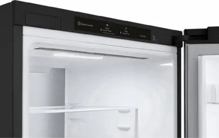 Холодильник LG GW-B509SBNM Холодильник LG GW-B509SBNM