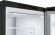 Холодильник LG GW-B509SBNM Холодильник LG GW-B509SBNM