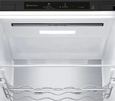 Холодильник LG GW-B509SBNM Холодильник LG GW-B509SBNM
