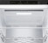 Холодильник LG GW-B509SBNM Холодильник LG GW-B509SBNM