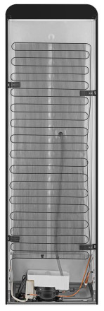 Холодильник Smeg FAB32LBL5 Холодильник Smeg FAB32LBL5