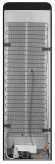 Холодильник Smeg FAB32LBL5 Холодильник Smeg FAB32LBL5