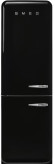 Холодильник Smeg FAB32LBL5 Холодильник Smeg FAB32LBL5