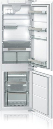 Холодильник GORENJE GDC 66178 FN Холодильник GORENJE GDC 66178 FN