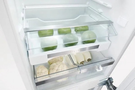 Холодильник GORENJE GDC 66178 FN Холодильник GORENJE GDC 66178 FN