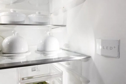 Холодильник GORENJE GDC 66178 FN Холодильник GORENJE GDC 66178 FN