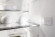 Холодильник GORENJE GDC 66178 FN Холодильник GORENJE GDC 66178 FN