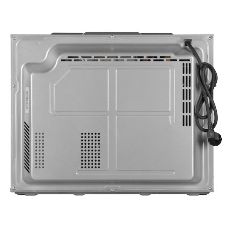 Встраиваемый электрический духовой шкаф Maunfeld MCMO5016STGB Встраиваемый электрический духовой шкаф Maunfeld MCMO5016STGB