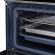 Встраиваемый электрический духовой шкаф Maunfeld MCMO5016STGB Встраиваемый электрический духовой шкаф Maunfeld MCMO5016STGB