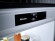Холодильник MIELE KFN 7785 C Холодильник MIELE KFN 7785 C