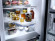 Холодильник MIELE KFN 7785 C Холодильник MIELE KFN 7785 C