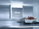 Холодильник MIELE KFN 7785 C Холодильник MIELE KFN 7785 C
