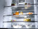 Холодильник MIELE KFN 7785 C Холодильник MIELE KFN 7785 C