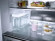Холодильник MIELE KFN 7785 C Холодильник MIELE KFN 7785 C