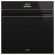 Духовой шкаф smeg SFP6604NRE