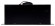Встраиваемая вытяжка Konigin Skybox Black Glass 60 Встраиваемая вытяжка Konigin Skybox Black Glass 60