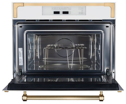Микроволновая печь Kuppersberg RMW 969 C
